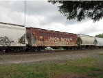 UP 79143
